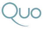 Quo Música